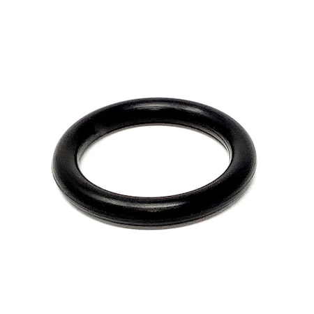 Springer Parts O-Ring, NBR, Replaces Tuchenhagen Part# 930-240 930-240SP